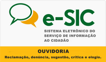 e-SIC