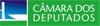 Banner Câmara dos Deputados