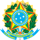 Brasão República